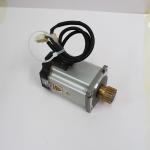SM411 / 421/471 motor J31081055A AC servo motor MHMD082G1A for sale