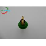 Original New JUKI SPECIAL NOZZLE 518 E36277290B0 for juki smt machine