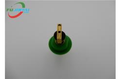 China Original New JUKI SPECIAL NOZZLE 518 E36277290B0 for juki smt machine supplier