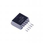 100% New Original MIC29302WU Integrated Circuits Supplier Stm32f103zch6 Tps26631rger for sale