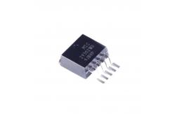 China 100% New Original MIC29302WU Integrated Circuits Supplier Stm32f103zch6 Tps26631rger supplier