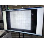 18V 12v 120w Monocrystalline Solar Panel Off Grid Pv System