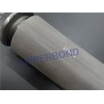 Aluminum Foil Paper Embossing Roller Cylinder for sale