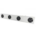 1.2S Four Head Air Ionizer Fan Esd Airflow Neutralizes for sale