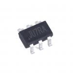 SILERGY SY7208CABC IC COMPONENTS Stm32f373vch7 Tps61176rter for sale