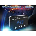DIY Tuning 9 Drive Electronic Throttle Controller For Lexus Land Rover for sale