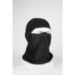 Balaclava Face Mask Motorcycle Protective Gears Sun UV Protection Breathable for sale