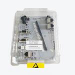 HONEYWELL FE-USI-0002 SC S300 SAFETY MANAGER MODULE for sale