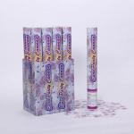 Party Decoration EURO MONEY Party Confetti Cannon Popper 40cm for sale