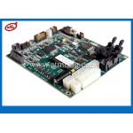 Glory   Atm Machine Parts NCR NLX MISC I/F Interface Top Assembly Board 4450653676/445-0653676 for sale