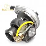 10R2769 250-7699 Turbocharger For  CAT 325C  C7  3126