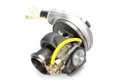 China 10R2769 250-7699 Turbocharger For  CAT 325C  C7  3126 supplier