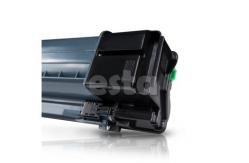 China Sharp AR3818 / AR3020D Photocopier Sharp Copier Toner Black AR 021ST supplier