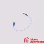 330901-00-90-10-10-02-05  Bently Nevada 3300 NSv Proximity Probes for sale