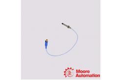 China 330901-00-40-05-02-05  Bently Nevada 3300 NSv Proximity Probes supplier