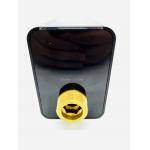 55C Smart Water Sensor Residential Leak Detection Services With Touch Screen for sale
