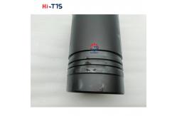 China 6151-22-2220 6151-21-2220 Cylinder Liner 6D125 S6D125  Engine Parts supplier