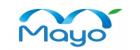 MAYO HEALTHCARE PRODUCTS CO.,LTD