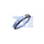 excavator Dravel Bearing Angular Contact  Bearing102-6525 1026525 For 312 for sale