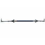 Push Pull Marine Mechanical Control Cable Transmission Control Cable
