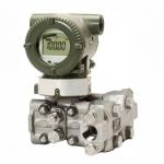 150 ms Yokogawa EJA Pressure Transmitter ,  EJA low flow transmitter for sale