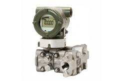 China 150 ms Yokogawa EJA Pressure Transmitter ,  EJA low flow transmitter supplier