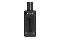 China Poc Walkie Talkie Explosion Proof Mobile Phone IP68 RTK Centimeter Level Positioning supplier
