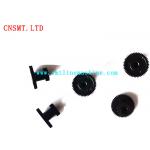 YS Electric Feeder Accessories Yamaha KHJ-MC253-00 YS88 Patch Machine Long Lifespan for sale