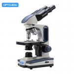A11.1170-B 130x130mm Compound Biological Microscope Quadruple Nosepiece for sale