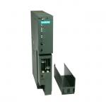6ES7405-0KA01-0AA0 Siemens Power Supply Module for sale