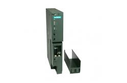 China 6ES7405-0KA01-0AA0 Siemens Power Supply Module supplier