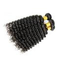 China Direct Hair Factory Large Stock 8A Unprocessed Wholesale  Peruvian sew in human hair extensions for sale
