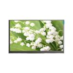64.0 Inch S635AJ1-Q01 3840*1488 5000 : 1 LCD Screen Original for sale