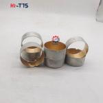 6D125 Eccentric Bearing Bush For  Engine Parts for sale