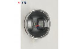 China 3135M141 Piston For C6.6 Engine Spare Parts supplier