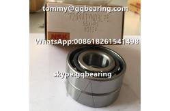 China P5 Precision Light Preload NSK 7002ATYNDBLP5 Angular Contact Ball Bearing supplier