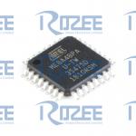ATMEGA48PA-AU for sale