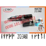 njector 212-3460 0R-8780 10R-1814 10R-0960 10R-9235 116-8866  147-0373 153-7923  for C12 Engine Parts  Nozzle Assembly for sale