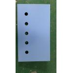 Control Panel Modification Textile Machinery Parts Controller For Toyota Loom