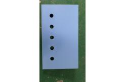 China Control Panel Modification Textile Machinery Parts Controller For Toyota Loom supplier