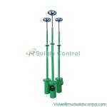 Subsea Valve – Reliable Deepwater Flow Control For Offshore Operations