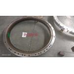 China Swing Bearing For Komatsu PC200-8 Excavator for sale