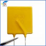 JK30-800 30V 8A Self-Resetting Fuse PPTC With UL Certificate