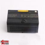 IC200MDD844  GE  Mixed 24VDC POS LOG input group 16 point / 24 VDC output 16 point. for sale
