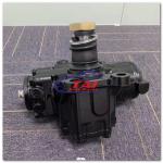 Auto Parts Power Steering Gear Box 44110-E0090 For HINO 500 J08C 44110-E0090 for sale