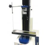 Automatic Magnification Panasonic Servo Motor Universal Testing equipment For Rubber and Plastic for sale