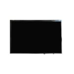 VVX12F045J00 1000:1 16.7M 72%sRGB LCD Display Screen Panel for sale