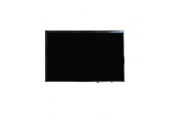 China VVX10T014M00 10.1 inch eDP LCD Screen Display Panel supplier