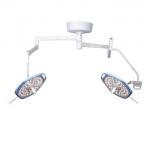 4500K LED Shadowless Operating Lamp For Surgical Room for sale