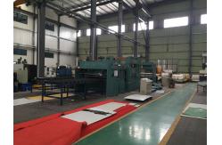 China Industrial Yogurt Making Machine manufacturer